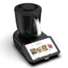 thermomix-tm7-7 Thermomix TM7