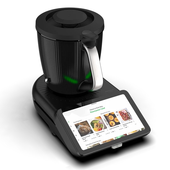 thermomix-tm7-7 Thermomix TM7