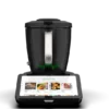 thermomix-tm7-8 Thermomix TM7