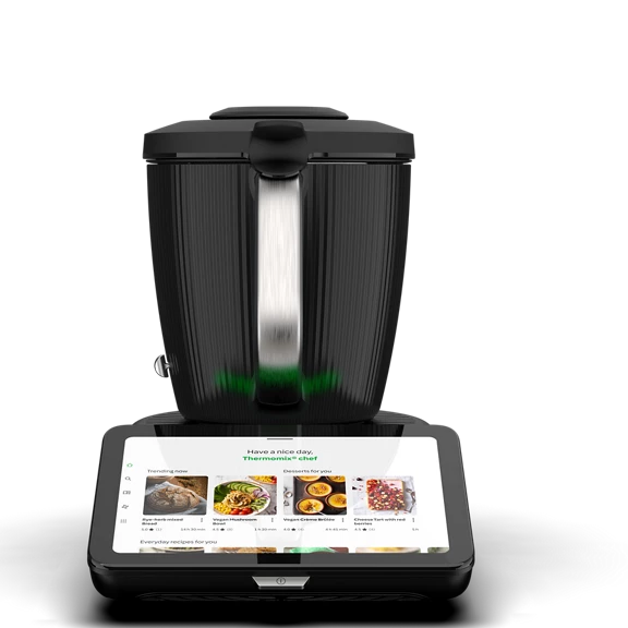 thermomix-tm7-8 Thermomix TM7