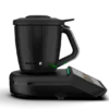 thermomix-tm7-9 Thermomix TM7