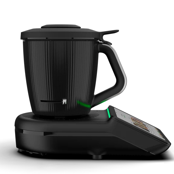 thermomix-tm7-9 Thermomix TM7