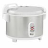 001-SR-UH36FL-big Cuiseur à riz 3,6Litres