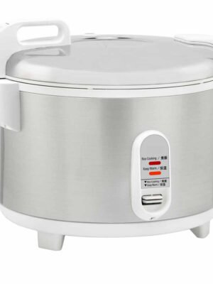 001-SR-UH36FL-big Cuiseur à riz 3,6Litres
