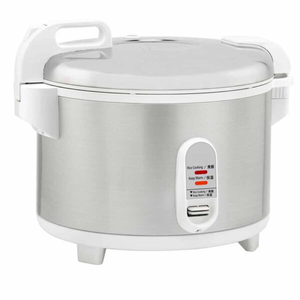 001-SR-UH36FL-big Cuiseur à riz 3,6Litres