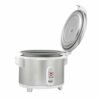 002-SR-UH36-big Cuiseur à riz 3,6Litres