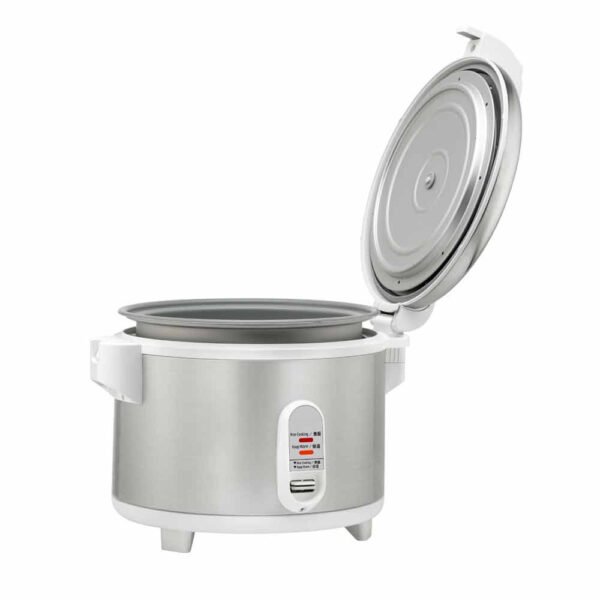 002-SR-UH36-big Cuiseur à riz 3,6Litres