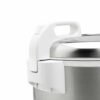 003-SR-UH36FL-big Cuiseur à riz 3,6Litres