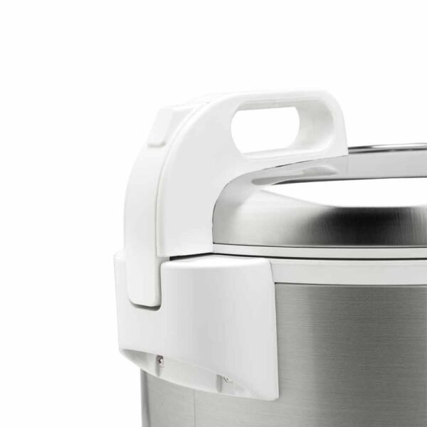 003-SR-UH36FL-big Cuiseur à riz 3,6Litres