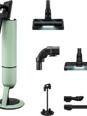 Samsung Aspirateur Balai Bespoke AI Jet Ultra