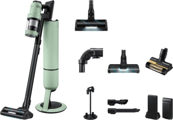 61I38BxwJpL._AC_SL1500_ Samsung Aspirateur Balai Bespoke AI Jet Ultra