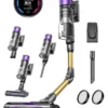 Aspirateur sans fil Ultenic U20