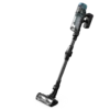 X-Force Flex 14.80, Aspirateur balai laveur sans fil, 240 AW, 90 min, Tête aqua