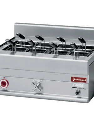 E65-CP7T-big-1 Cuiseur à pâte électrique 40 Litres - Diamond
