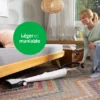 Pack Trio - Aspirateur laveur sans fil Kobold VK7