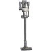 Dreame R20