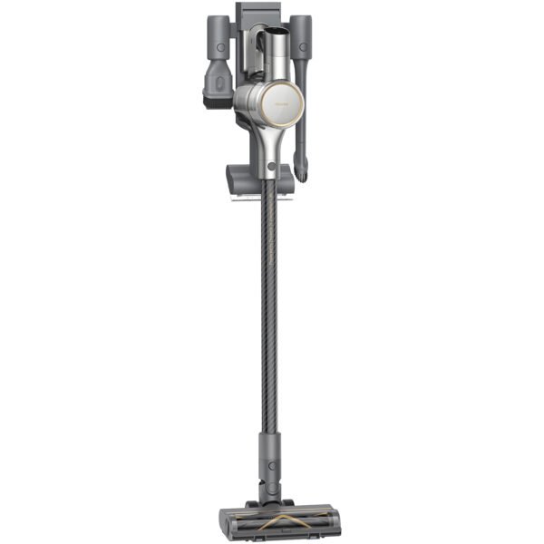 Dreame R20