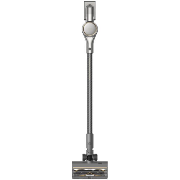 Dreame R20