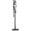 Dreame R20