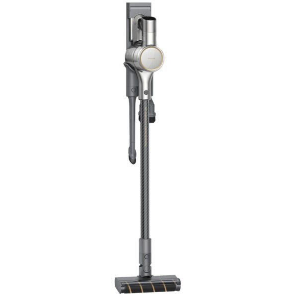 Dreame R20