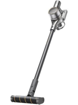 Dreame R20