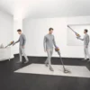 Dyson Aspirateur balai V15 Detect Absolute