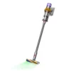 Dyson Aspirateur balai V15 Detect Absolute