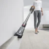 Dyson Aspirateur balai V15 Detect Absolute