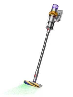 Dyson Aspirateur balai V15 Detect Absolute