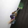 Dyson Aspirateur balai V15 Detect Absolute